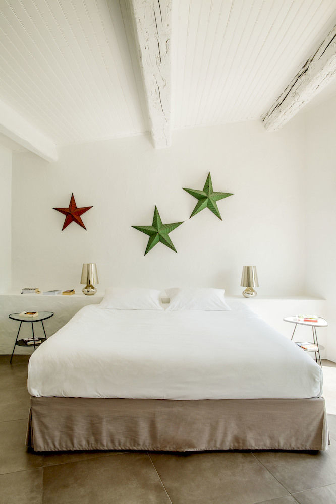 Mas De La Fouque Hotel & Spa Saintes-Maries-de-la-Mer Kültér fotó